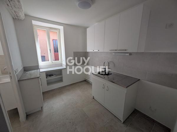 Studio Seignelay