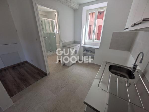 Studio Seignelay