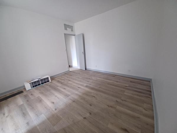 Petite maison de ville de type 3 28AV des Pupilles AURILLAC Détails des diagnostics énergétiques