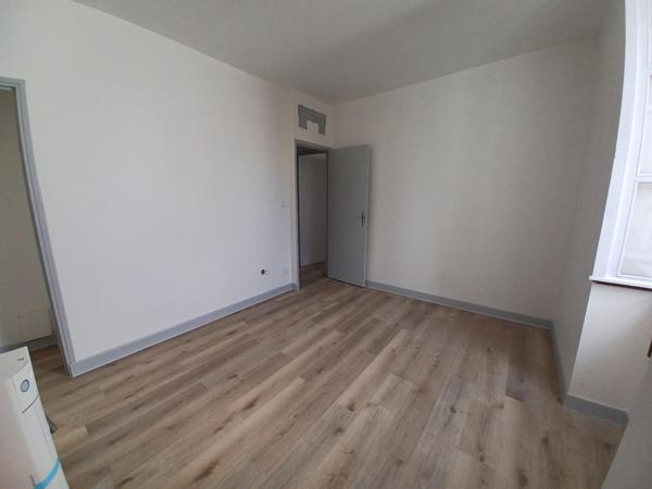 Petite maison de ville de type 3 28AV des Pupilles AURILLAC Détails des diagnostics énergétiques