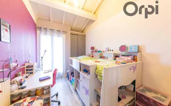 Maison à vendre    4 pièces • 92 m2 Perpignan