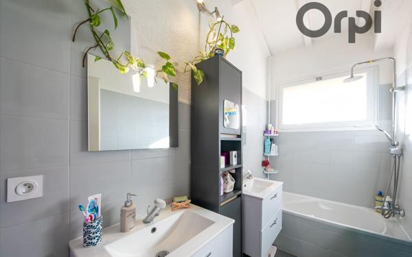 Maison à vendre    4 pièces • 92 m2 Perpignan