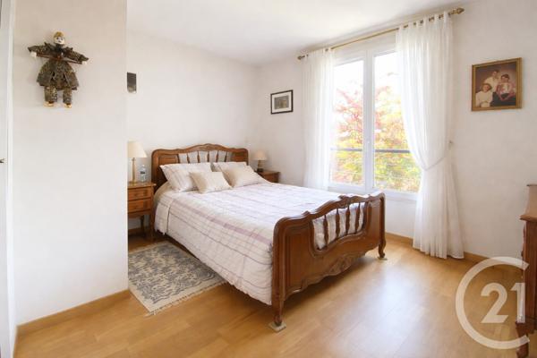 Appartement F2 à vendre  2 pièces - 48,42 m2 LA PLAINE ST DENIS - 93