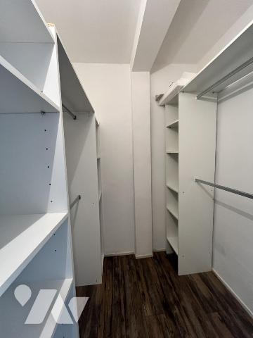 Appartement T3 avec balcon 