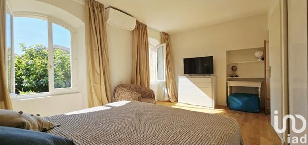 Maison à vendre 5 pièces 280 m² Le Plan-de-la-Tour