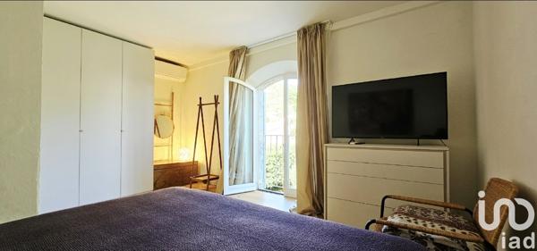 Maison à vendre 5 pièces 280 m² Le Plan-de-la-Tour