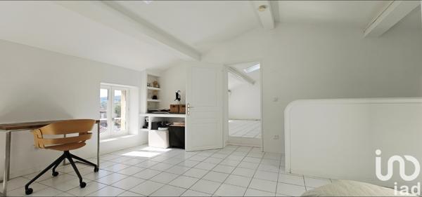 Maison à vendre 5 pièces 280 m² Le Plan-de-la-Tour