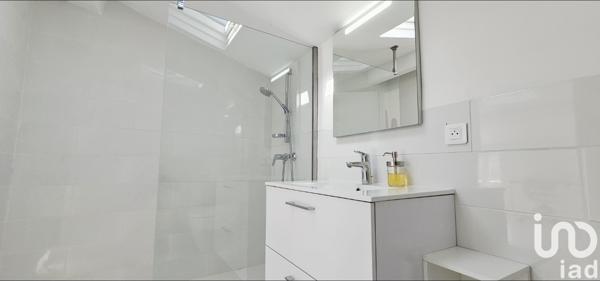 Maison à vendre 5 pièces 280 m² Le Plan-de-la-Tour