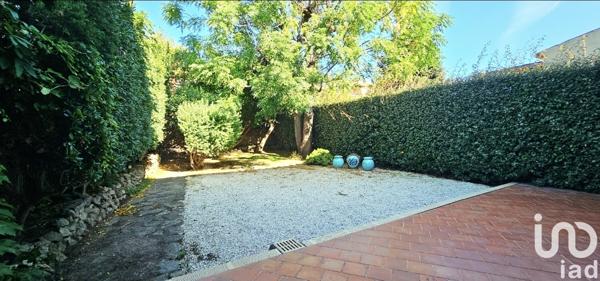 Maison à vendre 5 pièces 280 m² Le Plan-de-la-Tour