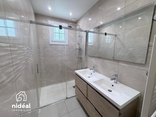 Maison individuelle à vendre, 6 pièces - Le Val d'Hazey 27940