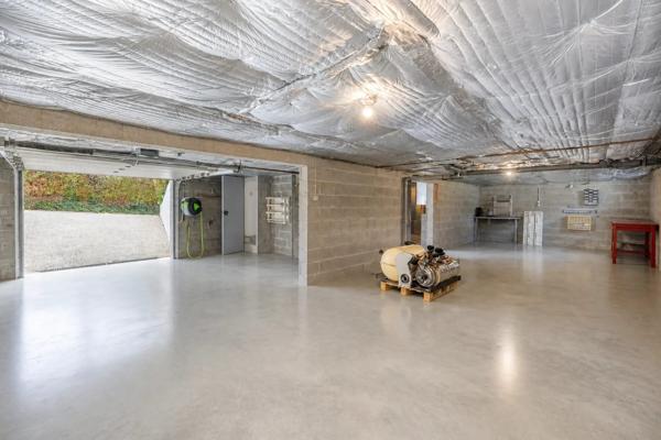 Maison individuelle à vendre, 6 pièces - Le Val d'Hazey 27940
