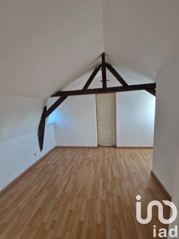 Maison 5 pièces de 190 m² à Anzin (59410)