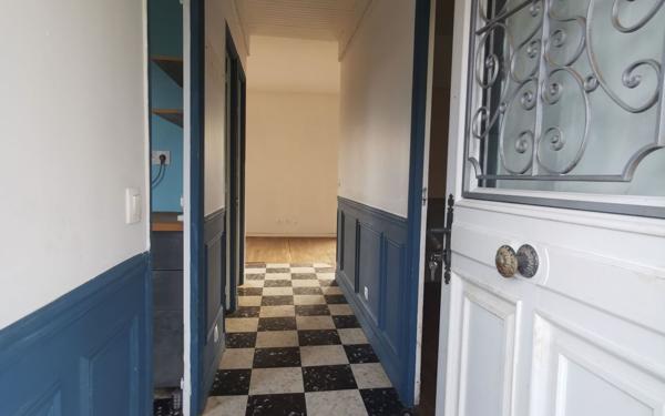 Maison à vendre    5 pièces • 133 m2 Brunoy