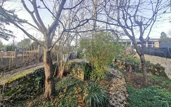 Maison à vendre    5 pièces • 133 m2 Brunoy