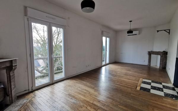 Maison à vendre    5 pièces • 133 m2 Brunoy
