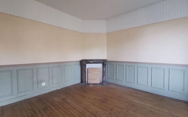 Maison à vendre    5 pièces • 133 m2 Brunoy