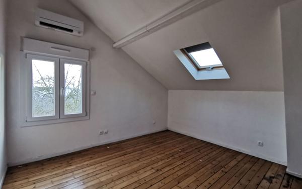 Maison à vendre    5 pièces • 133 m2 Brunoy