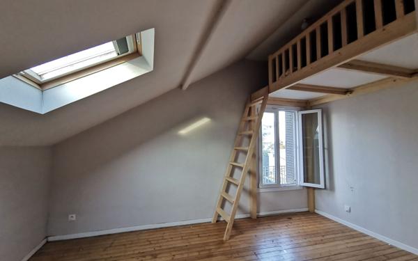 Maison à vendre    5 pièces • 133 m2 Brunoy