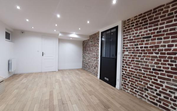 Maison à vendre    5 pièces • 133 m2 Brunoy