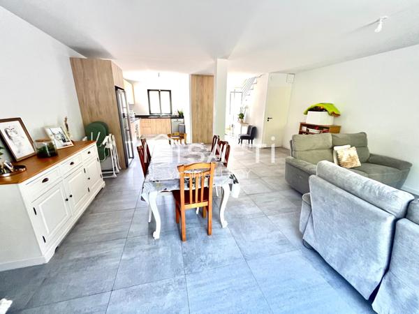 Frais de notaire réduits