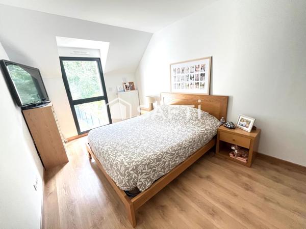 Frais de notaire réduits