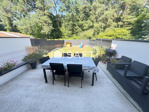 Frais de notaire réduits