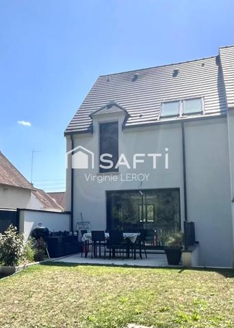 Frais de notaire réduits