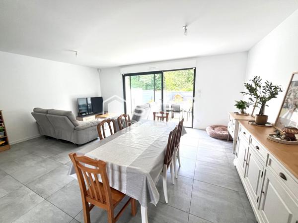 Frais de notaire réduits