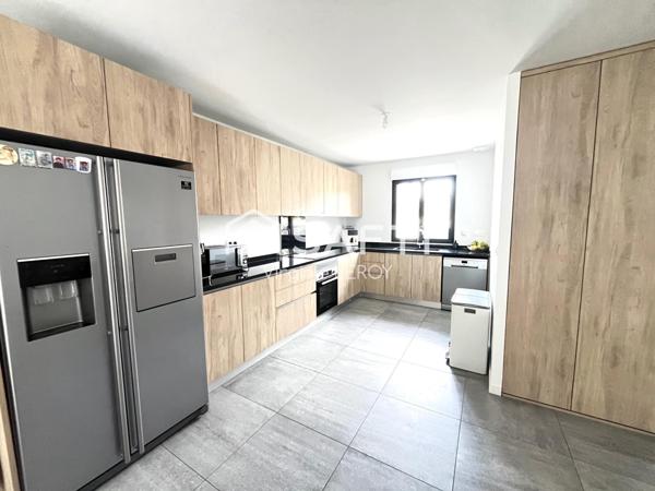 Frais de notaire réduits