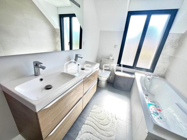 Frais de notaire réduits