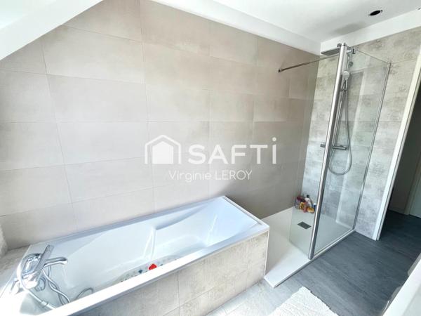 Frais de notaire réduits