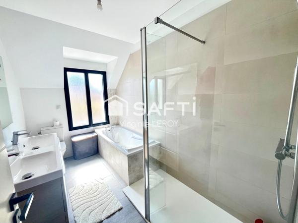 Frais de notaire réduits