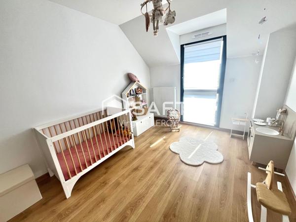 Frais de notaire réduits