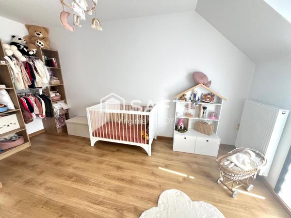 Frais de notaire réduits