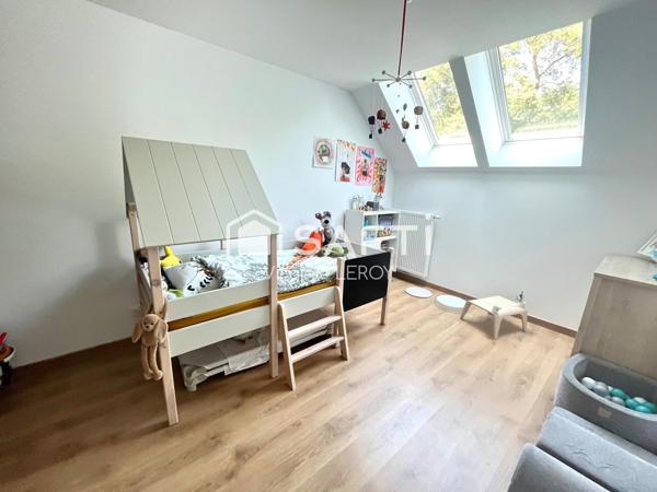 Frais de notaire réduits