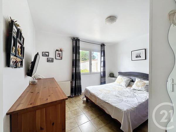 Maison à vendre  5 pièces - 138,94 m2 VIAS - 34