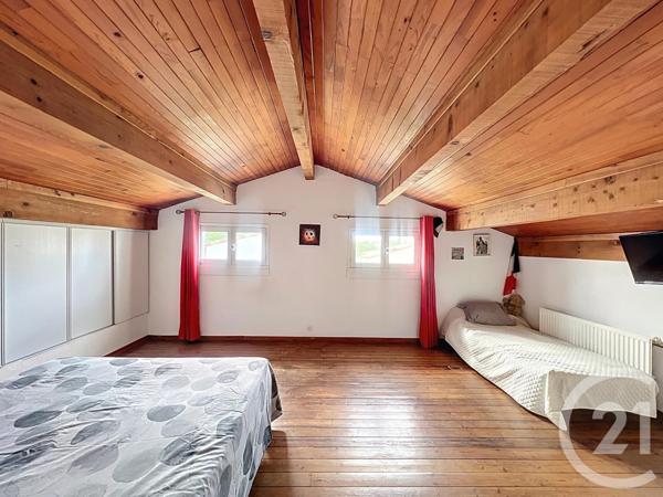 Maison à vendre  5 pièces - 138,94 m2 VIAS - 34