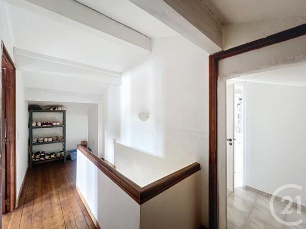 Maison à vendre  5 pièces - 138,94 m2 VIAS - 34