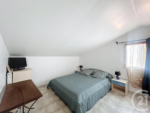 Maison à vendre  5 pièces - 138,94 m2 VIAS - 34