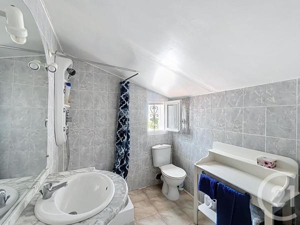 Maison à vendre  5 pièces - 138,94 m2 VIAS - 34