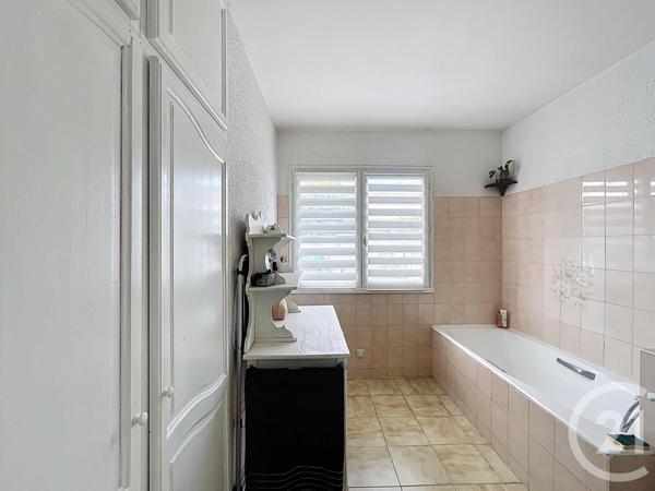 Maison à vendre  5 pièces - 138,94 m2 VIAS - 34