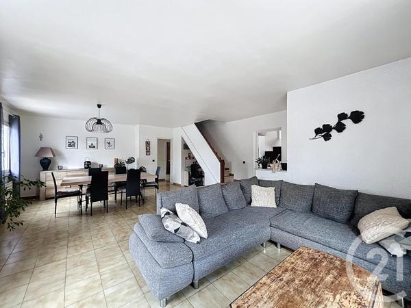 Maison à vendre  5 pièces - 138,94 m2 VIAS - 34