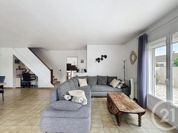 Maison à vendre  5 pièces - 138,94 m2 VIAS - 34