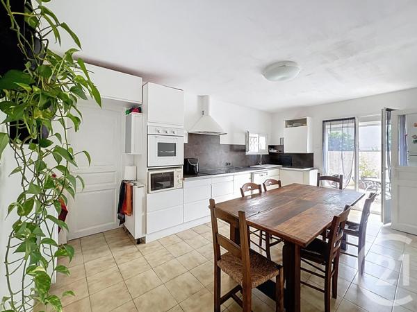 Maison à vendre  5 pièces - 138,94 m2 VIAS - 34