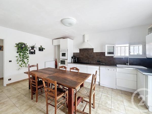 Maison à vendre  5 pièces - 138,94 m2 VIAS - 34