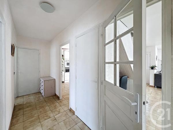 Maison à vendre  5 pièces - 138,94 m2 VIAS - 34