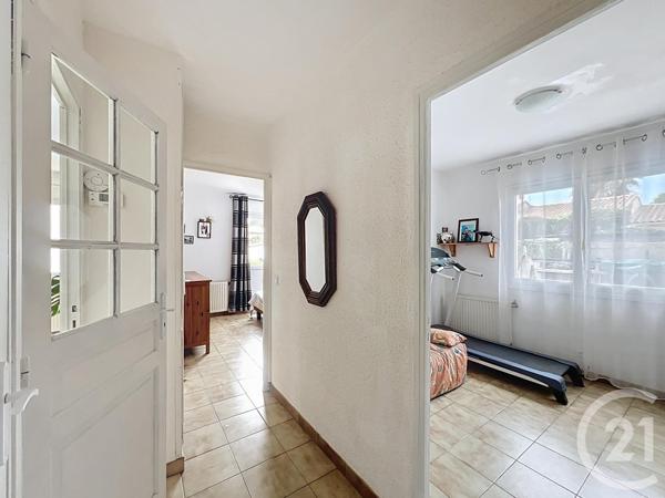 Maison à vendre  5 pièces - 138,94 m2 VIAS - 34