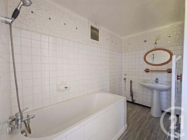 Maison à vendre  7 pièces - 152,80 m2 ORAISON - 04