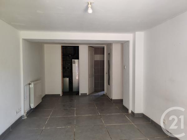 Maison à vendre  7 pièces - 152,80 m2 ORAISON - 04