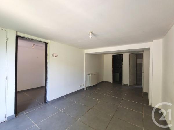 Maison à vendre  7 pièces - 152,80 m2 ORAISON - 04